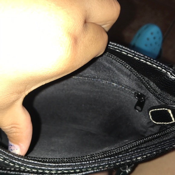 Purse - Picture 2 of 3